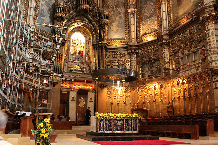 יומני היקר – עכשיו אני נזירה by Nicole Domashevsky - Ourboox.com