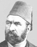 التنشئة الاجتماعية بالسنة السادسة من التعليم الأساسي by bechir - Illustrated by البشير الحمروني : مدير المدرسة الابتدائية حي البساتين ببنزرت الجمهورية التونسية - Ourboox.com