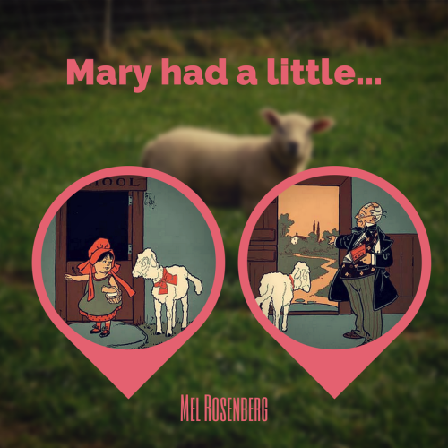 Uniting Around English by Mel Rosenberg - מל רוזנברג - Ourboox.com