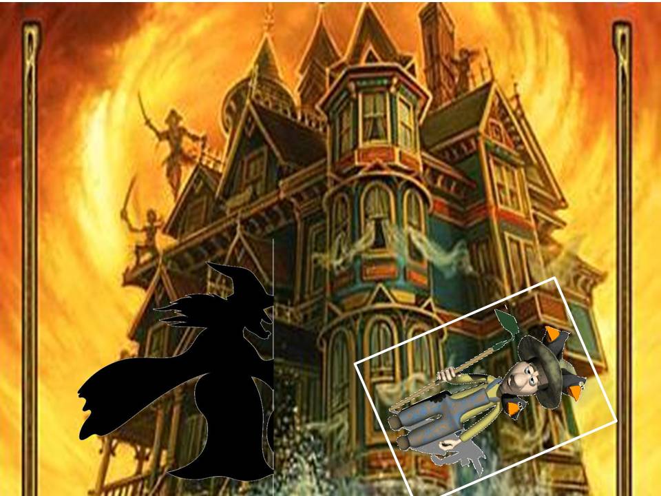 האיכר שלא ידע by neveoz - Illustrated by כתב: ליאם כיתה ד1 - Ourboox.com