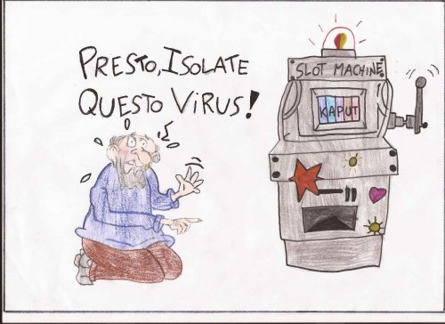 Le dipendenze by Rosa Vancieri - Ourboox.com