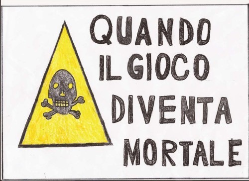 Le dipendenze by Rosa Vancieri - Ourboox.com