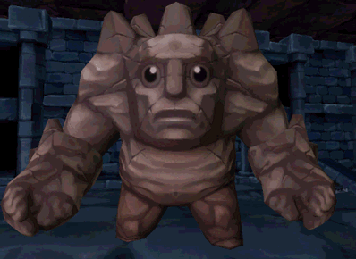 יניב לירן הגולם והעוג by atarim - Illustrated by יניב ולירן ד2 - Ourboox.com