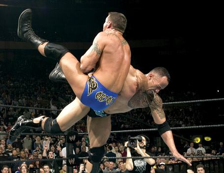 יש לי by tyler - Ourboox.com