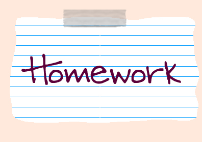 Half Term Homework by UgochukwuFreeley - Illustrated by Ugochukwu Freeley - Ourboox.com