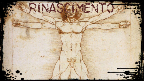 Alberto Costa. Rinascimento by Alberto Costa - Ourboox.com