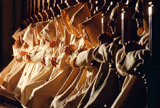 יומני הנזיר by adi grinfeld - Illustrated by עדי גרינפלד - Ourboox.com