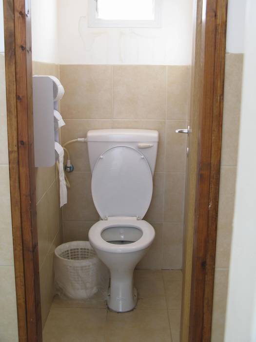 בוקר טוב :-) by N Zimbalist - Ourboox.com