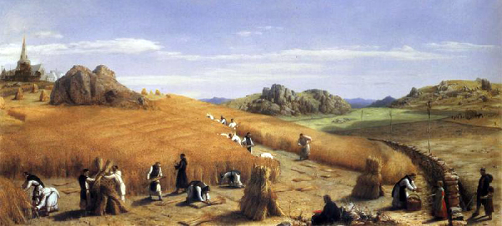 סיפור חיי במנזר by ruthshamis - Illustrated by רות שמיס - Ourboox.com