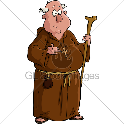 חיי כנזיר by yonatan igra - Ourboox.com