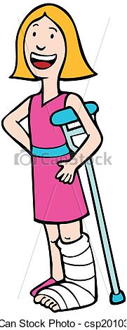 יש לי by zoe neuman - Illustrated by זואי - Ourboox.com