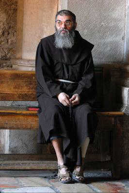 חיי כנזיר by yonatan igra - Ourboox.com