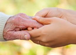 Le malattie degli anziani by anna - Illustrated by annamaria donnici - Ourboox.com