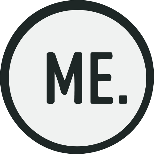 Jacob Greenbergs book