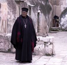 סיפור חיי במנזר by ruthshamis - Illustrated by רות שמיס - Ourboox.com