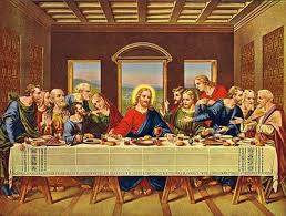 סיפור חיי במנזר by ruthshamis - Illustrated by רות שמיס - Ourboox.com