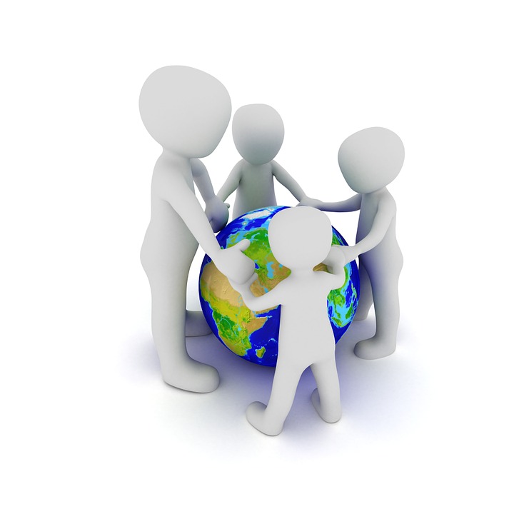 איכות הסביבה by maayan halfon - Ourboox.com