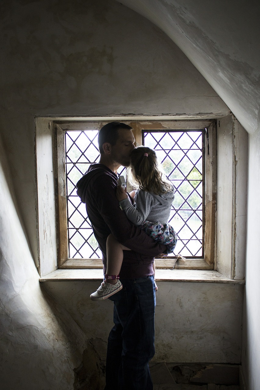 הבובה דנה by noy - Illustrated by נוי - Ourboox.com