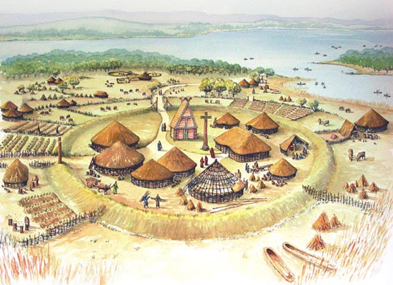 יומני הנזיר by adi grinfeld - Illustrated by עדי גרינפלד - Ourboox.com