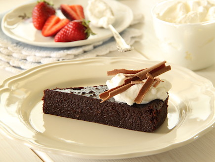 הקינוחים של רביד by ravid - Illustrated by מאת רביד ססי  - Ourboox.com