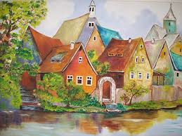 האיש הרע ששלט בעיירה by neveoz - Illustrated by כתב אריאל ד1 - Ourboox.com