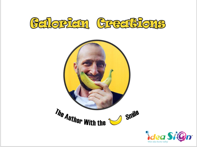 Little Dolphin Philisophy by Galorian  - Illustrated by Zhang Tinghui - Ourboox.com