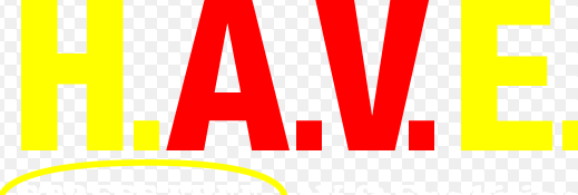 יש לי by aaron.fathi - Ourboox.com