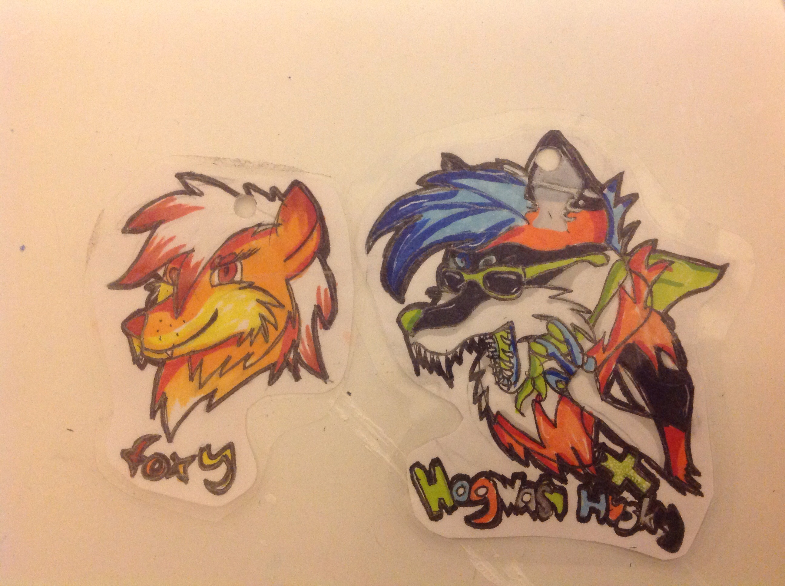 Suuri seikkailu Egyptissä. iida by vitoset - Ourboox.com