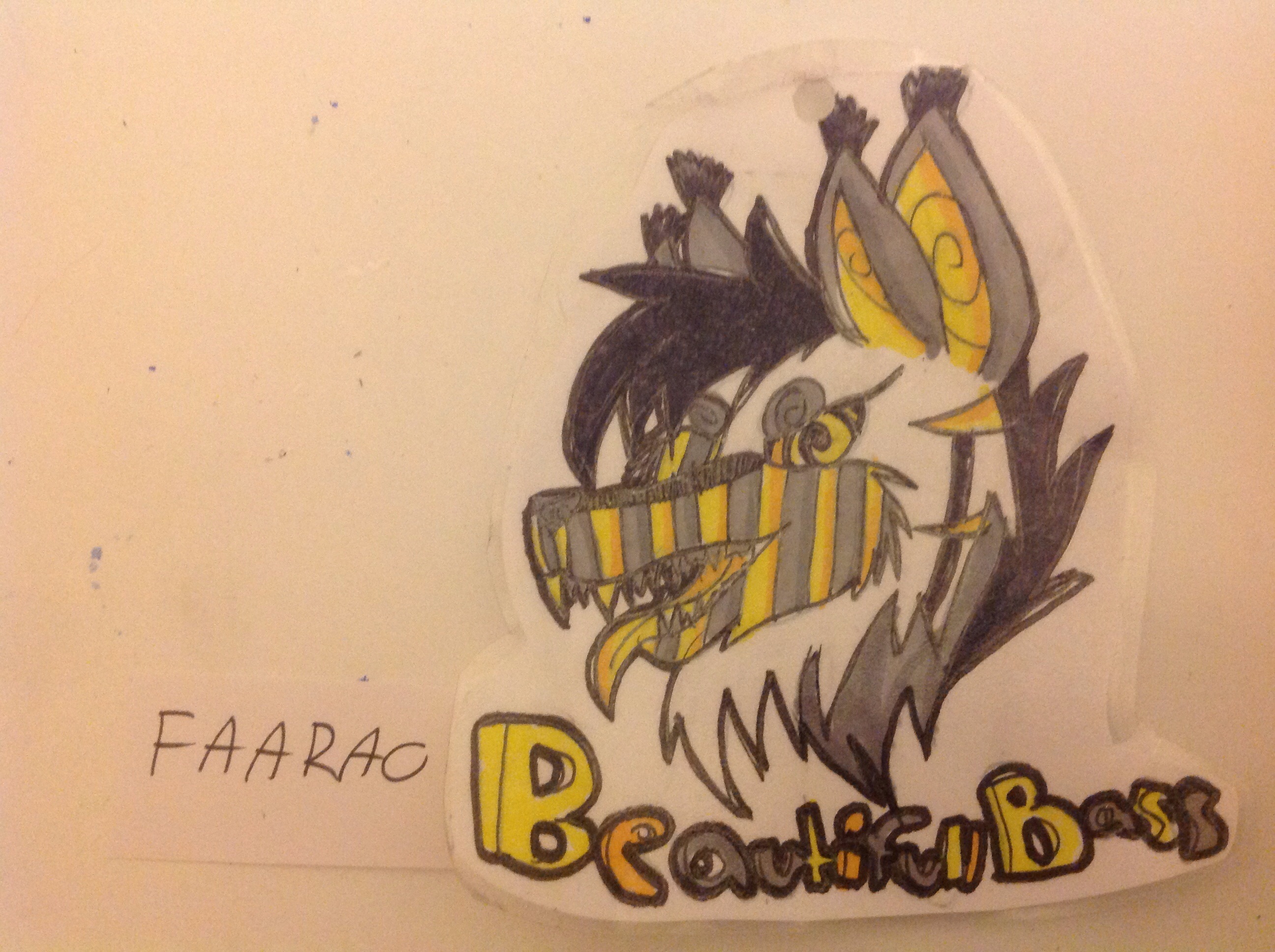 Suuri seikkailu Egyptissä. iida by vitoset - Ourboox.com