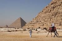 Kohti manalaa by Vitoset  - Ourboox.com