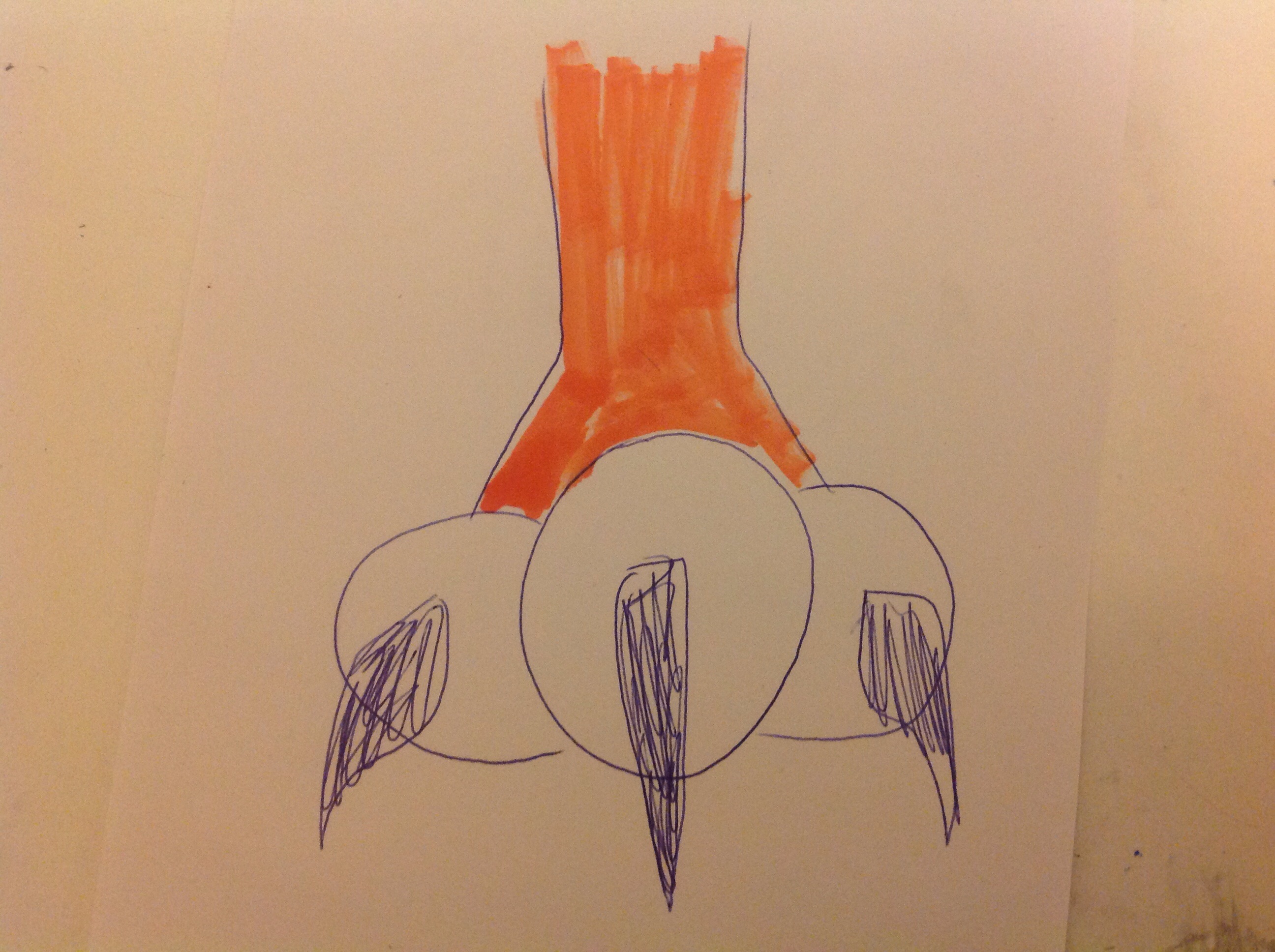 Suuri seikkailu Egyptissä. iida by vitoset - Ourboox.com