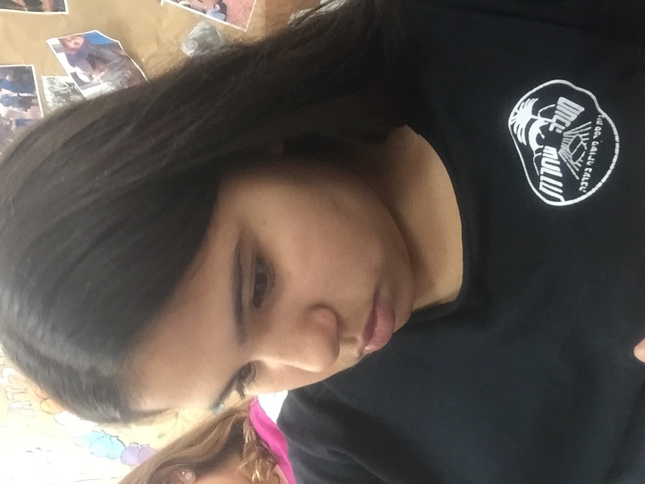 הערבה הדרומית by omer byk - Ourboox.com