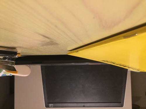 מפלצות בערבה by yaron shmueli - Ourboox.com