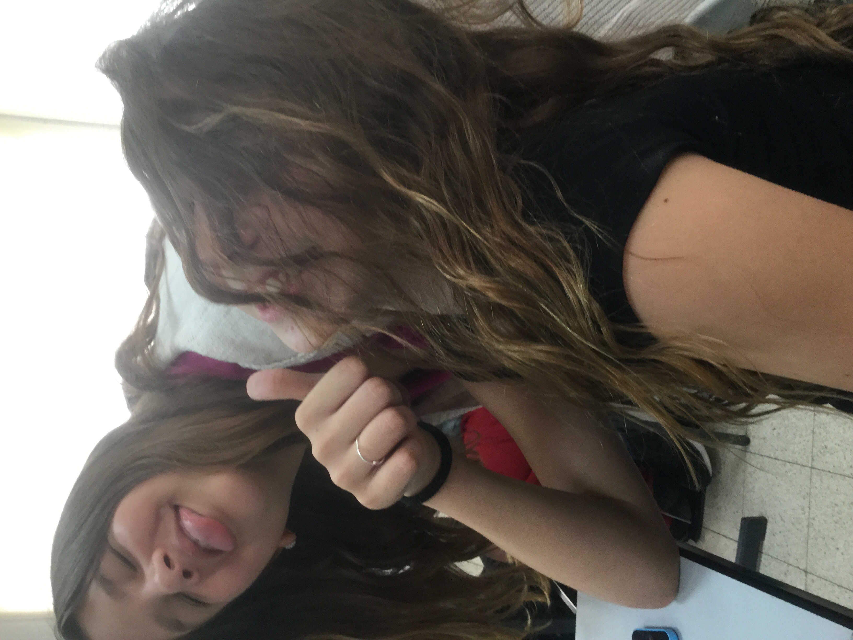 הם השלימווו