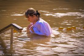 נזירות by yoav - Ourboox.com