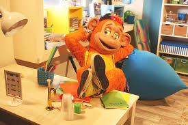 קופיקו by vavharel - Ourboox.com