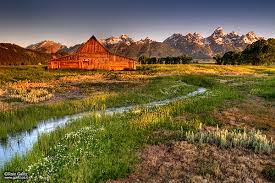 efeag by fedaa bakry - Ourboox.com