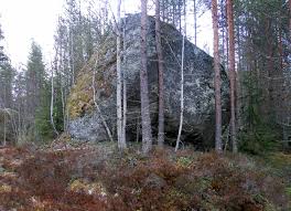 Lassi seikkailee aavikkolla by Vitoset - Ourboox.com