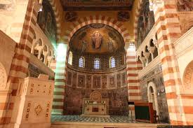 המנזר by ofir liberman - Illustrated by אופיר ליברמן - Ourboox.com