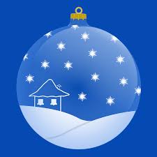 Talvirunoutta by Tuntematon - Ourboox.com