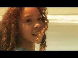 ALI AND HIS CAMERA by MASOOD RANDA - Ourboox.com