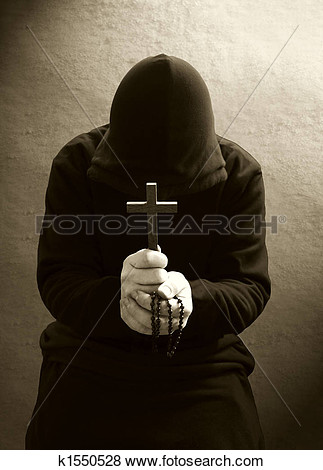 חיי הנזירים|טום קרק ונמרוד גוט by TomKark - Illustrated by טום קרק ונמרוד גוט - Ourboox.com