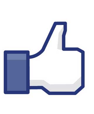 המבקרים בגן העיר by atarim - Illustrated by  כתבו: ליאן רוזוליו ורומי לוי - Ourboox.com