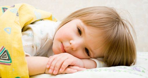 בוקר טוב :-) by N Zimbalist - Ourboox.com