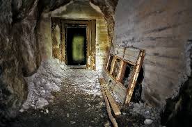 Lassi seikkailee aavikkolla by Vitoset - Ourboox.com