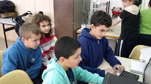 leena by leena - Illustrated by leena - Ourboox.com