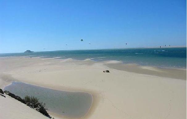 juliuksen kuvakirja by Vitoset - Ourboox.com