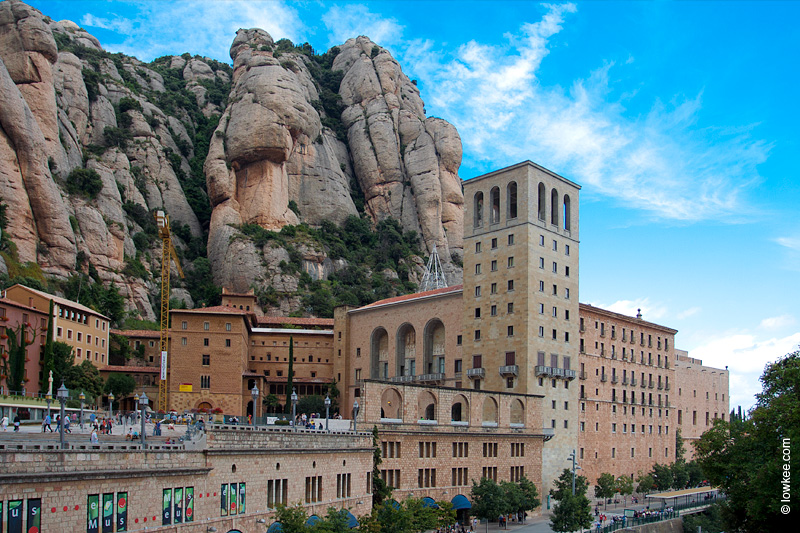 יומני היקר – עכשיו אני נזירה by Nicole Domashevsky - Ourboox.com