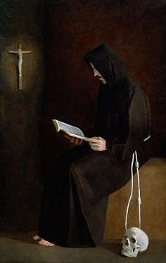 אני קורא מכתבי הקודש