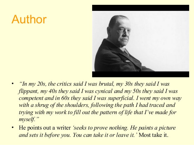 The story : Mr . Know All by gena saeed musa - Ourboox.com